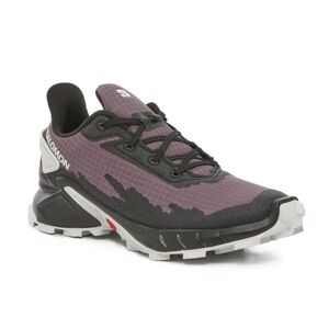 Women’s Salomon Alphacross 4 hiking shoes